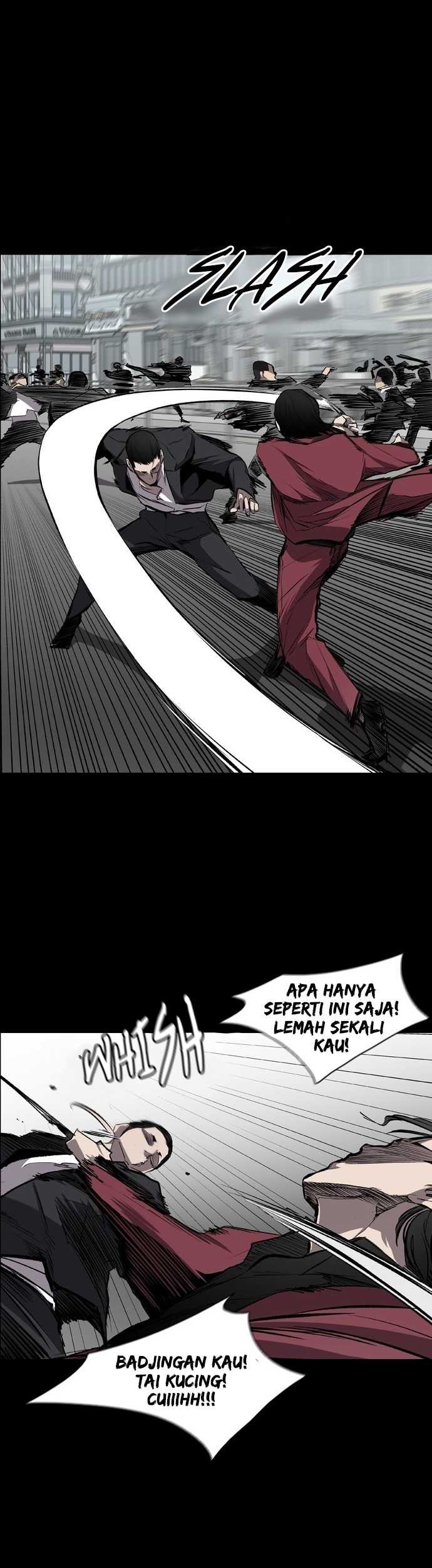 Halaman 22 dari 48