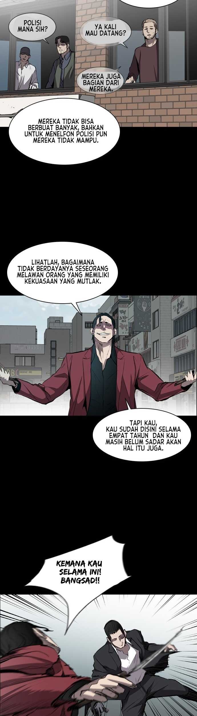 Halaman 26 dari 48
