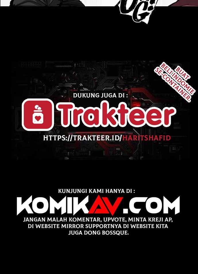 Halaman 28 dari 48