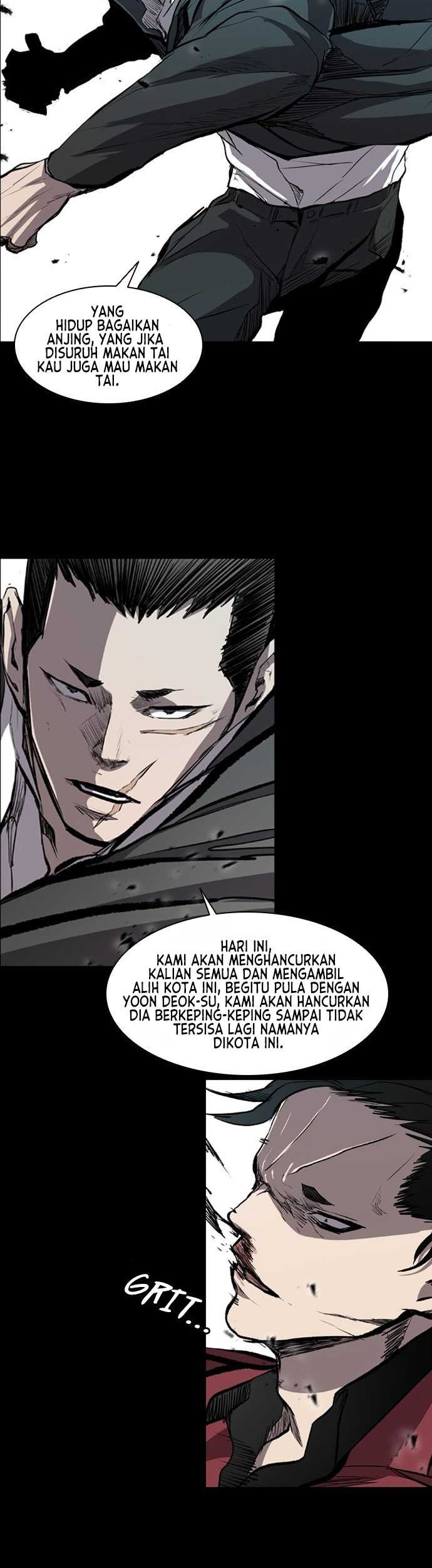 Halaman 30 dari 48