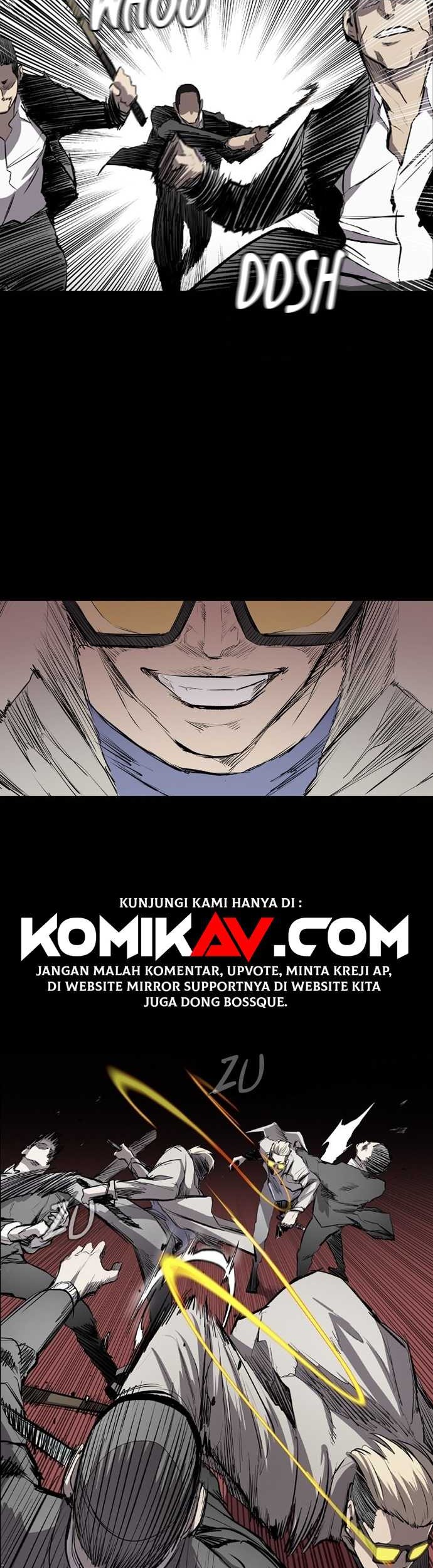 Halaman 4 dari 48