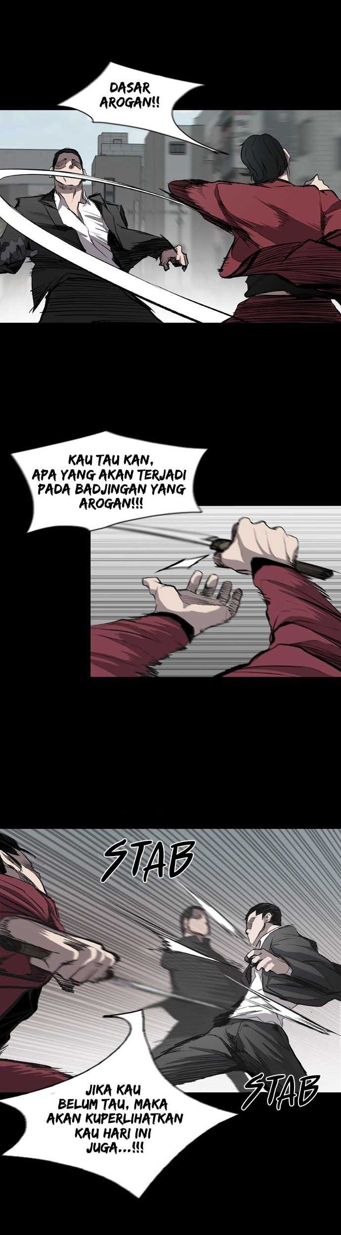 Halaman 31 dari 48