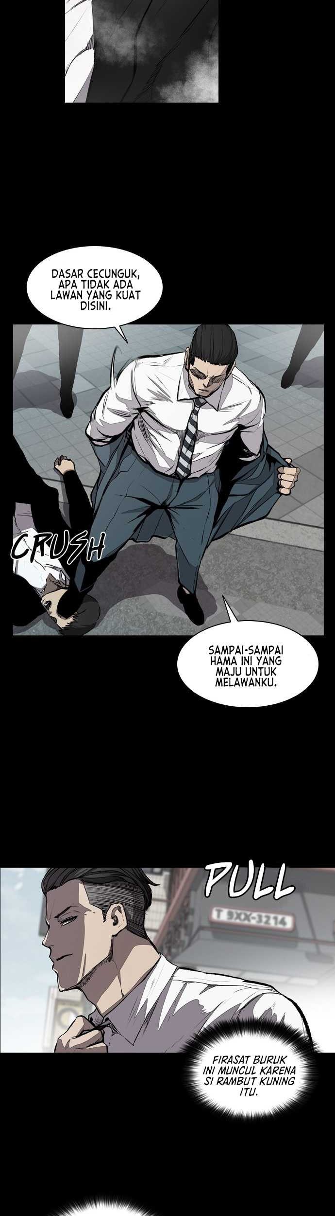 Halaman 37 dari 48