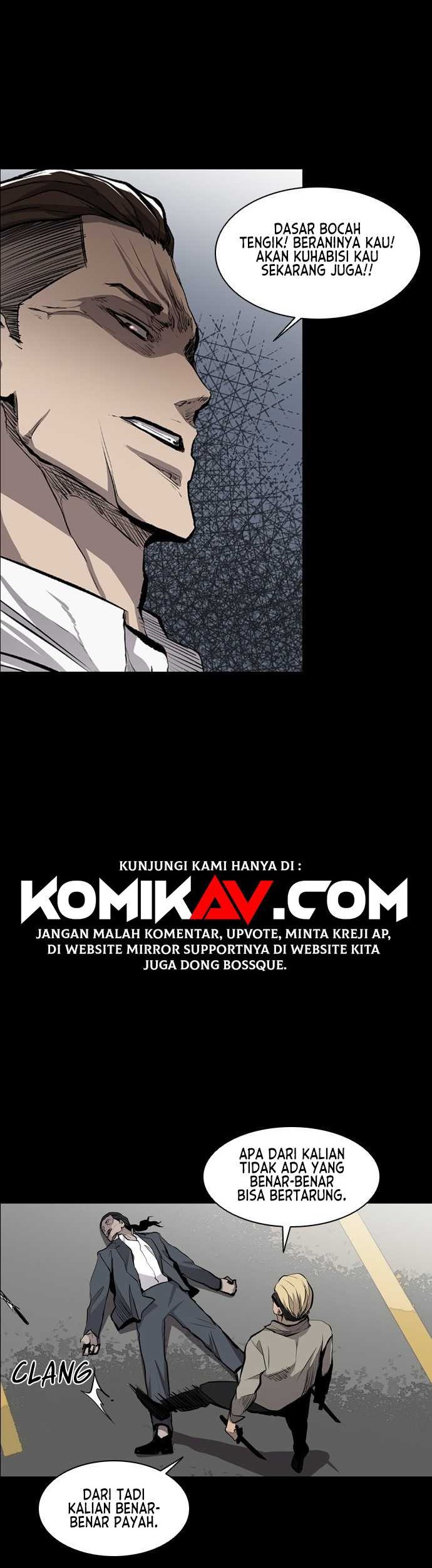 Halaman 40 dari 48