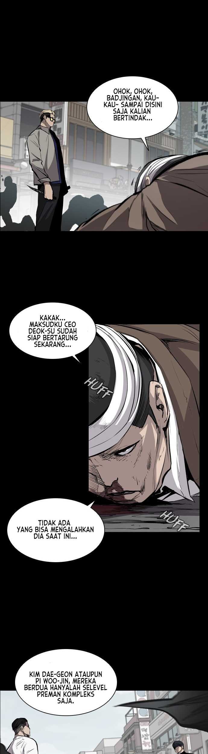 Halaman 41 dari 48