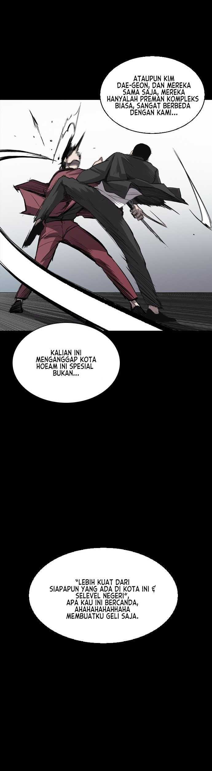Halaman 43 dari 48