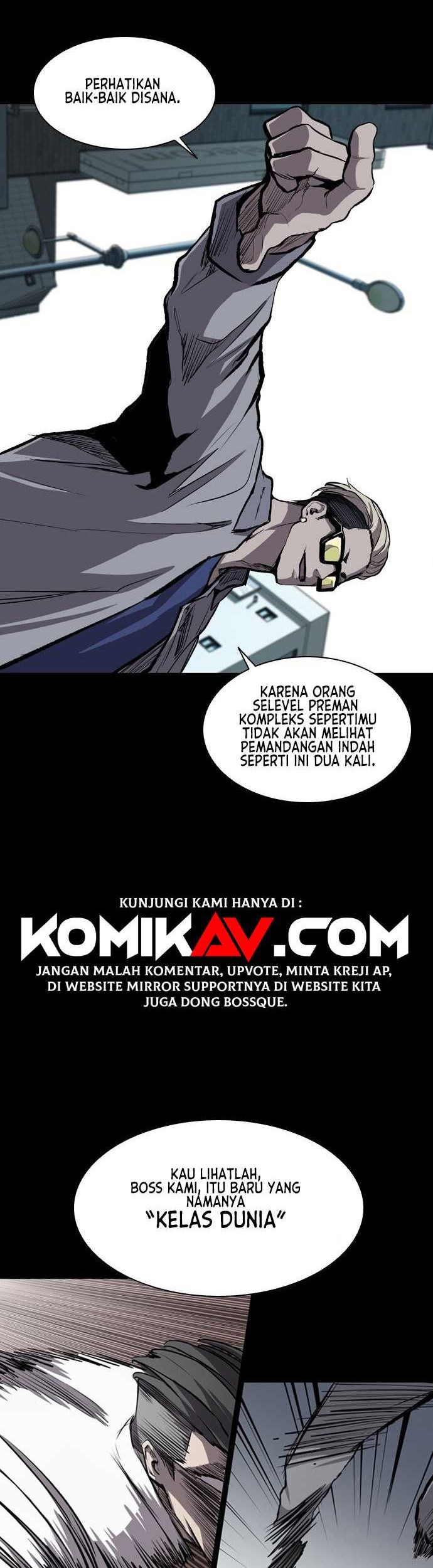 Halaman 44 dari 48