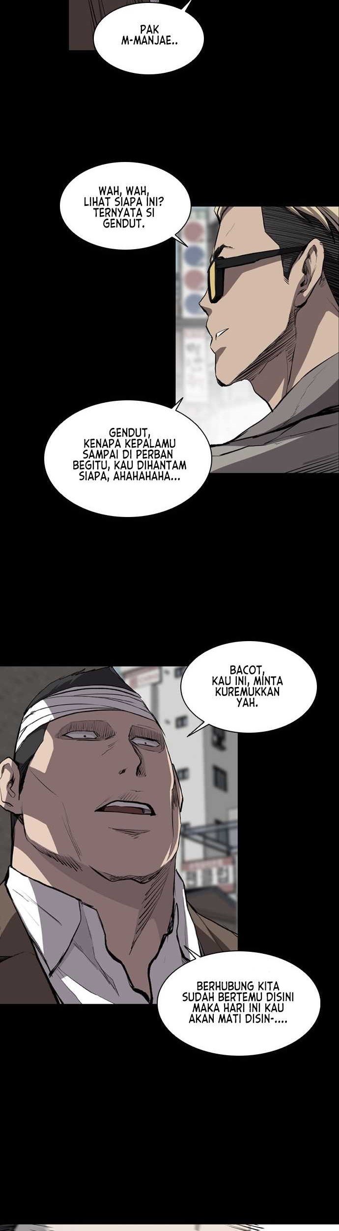 Halaman 9 dari 48