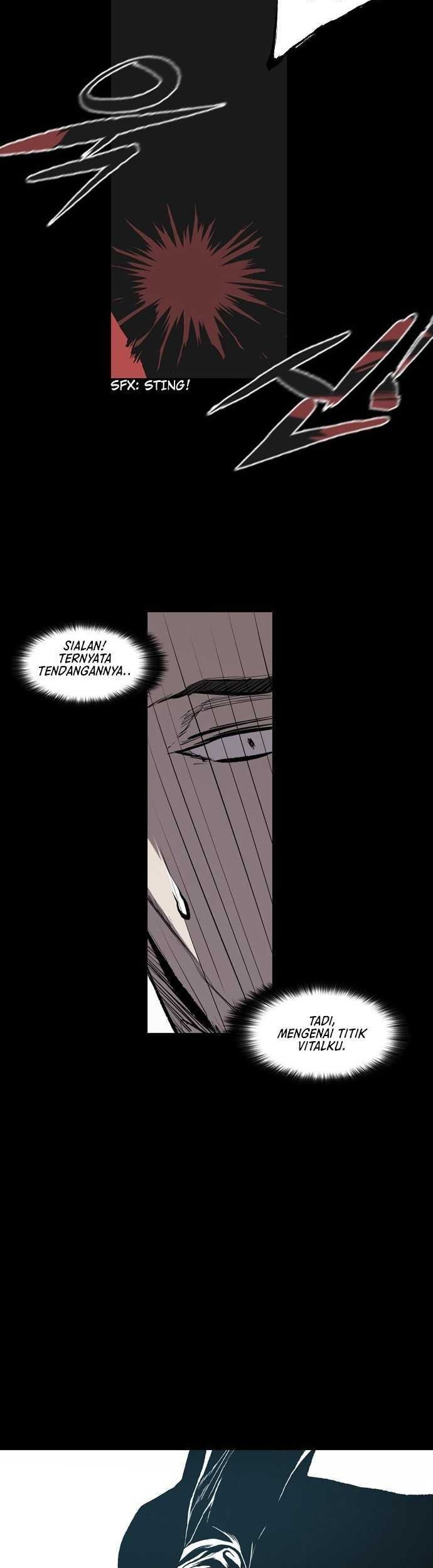 Halaman 13 dari 46
