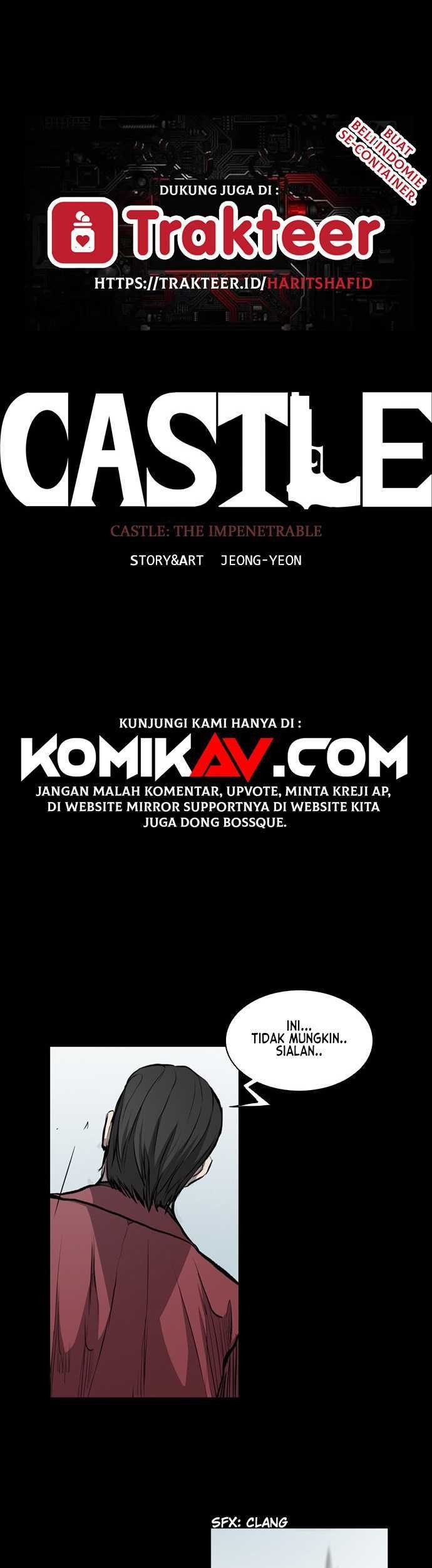 Halaman 26 dari 46