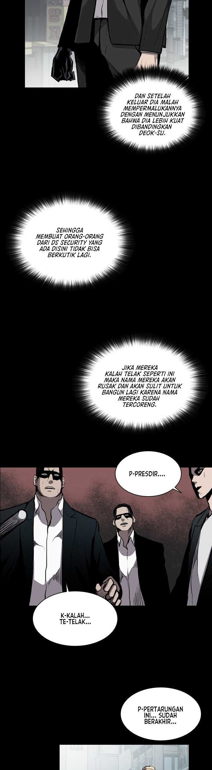 Halaman 29 dari 46