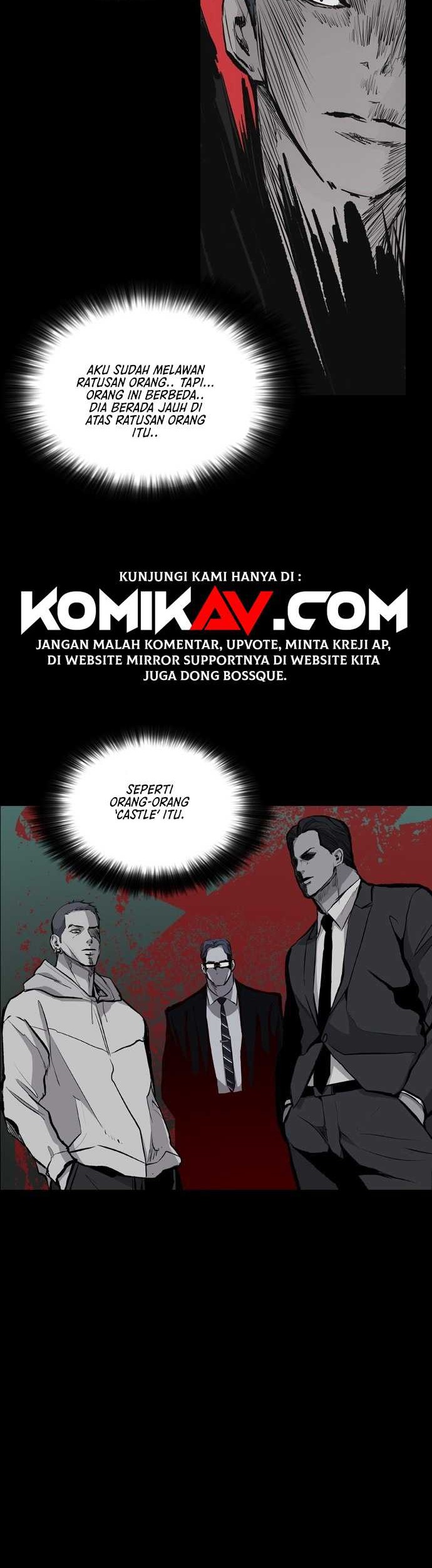 Halaman 31 dari 46