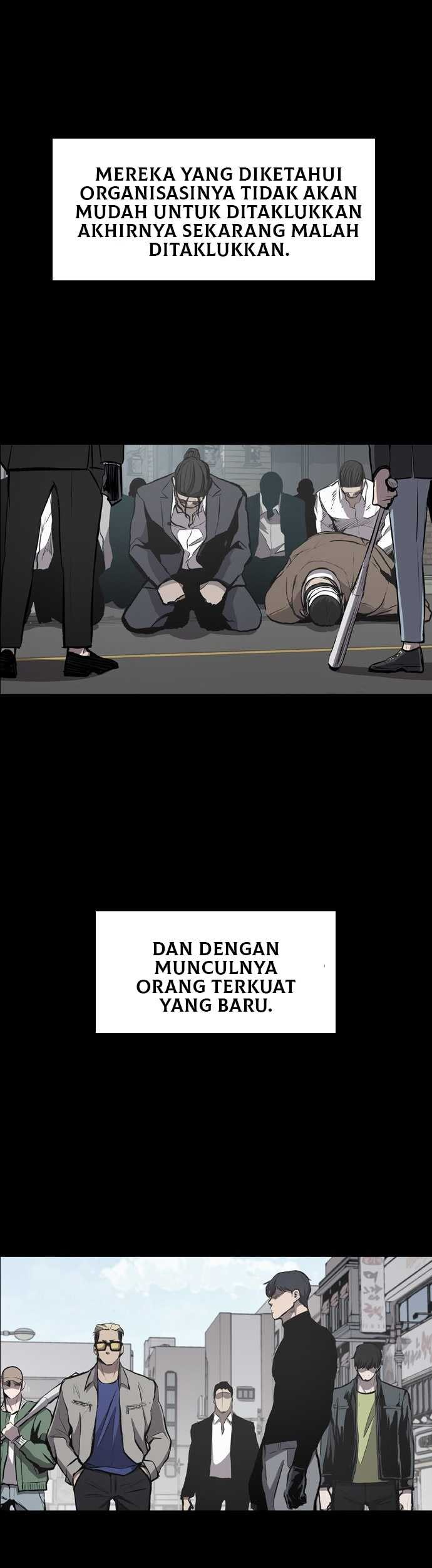 Halaman 38 dari 46