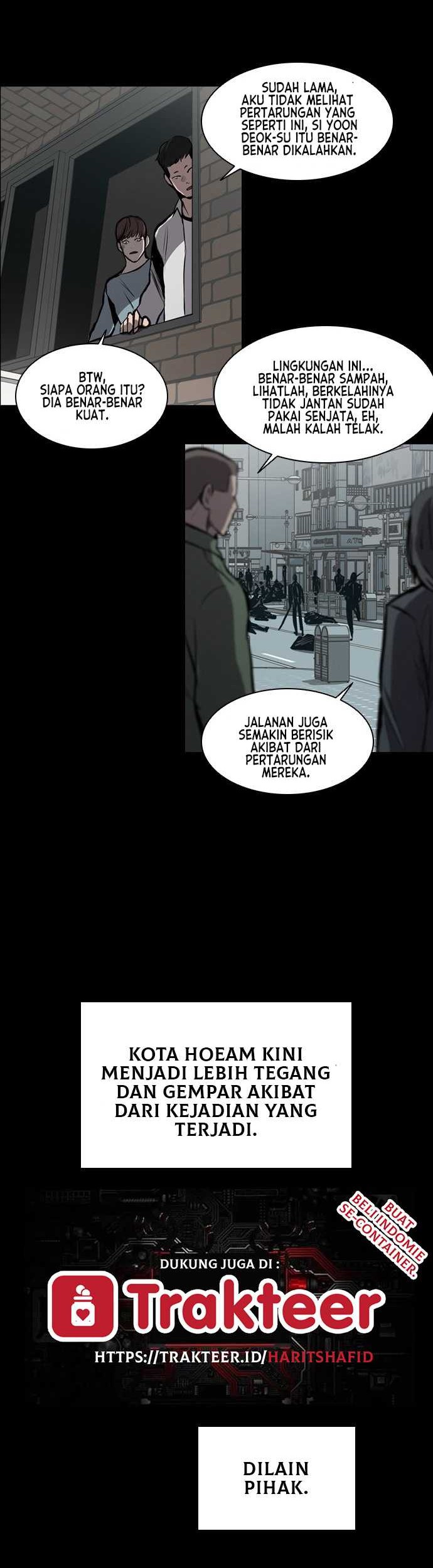 Halaman 39 dari 46