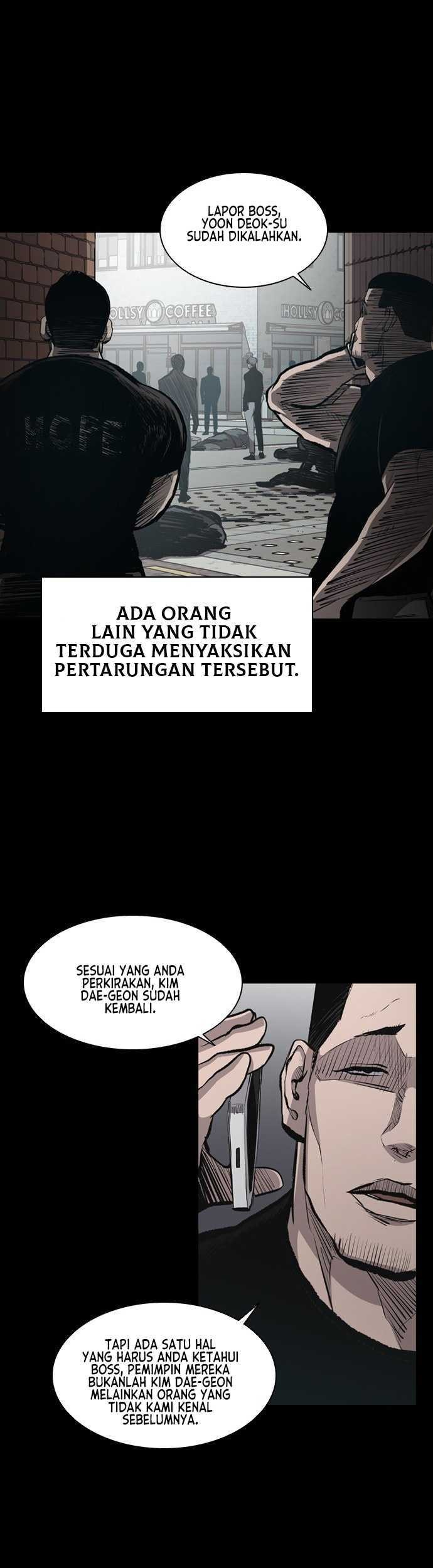 Halaman 40 dari 46