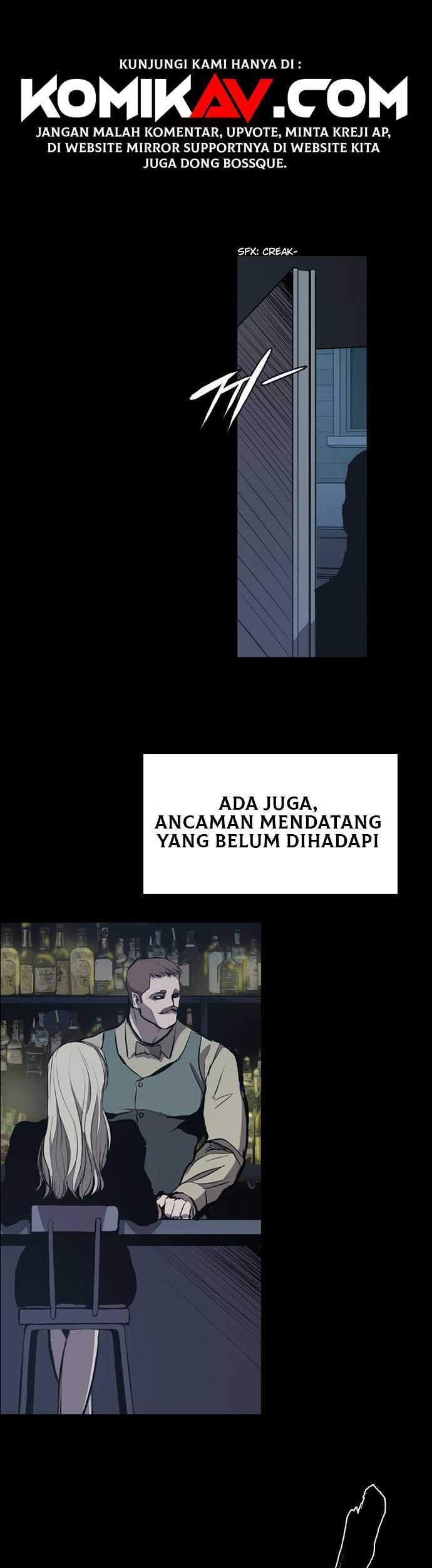 Halaman 42 dari 46