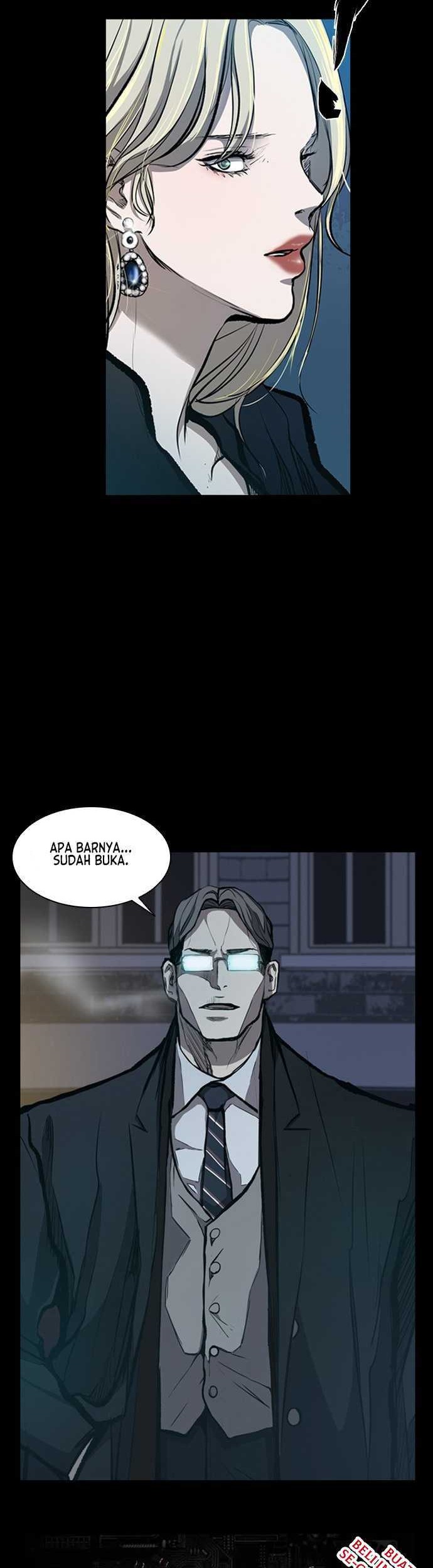 Halaman 43 dari 46