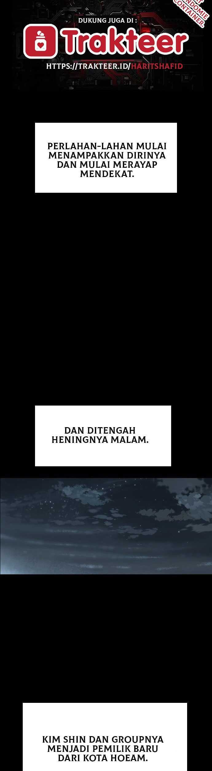 Halaman 44 dari 46