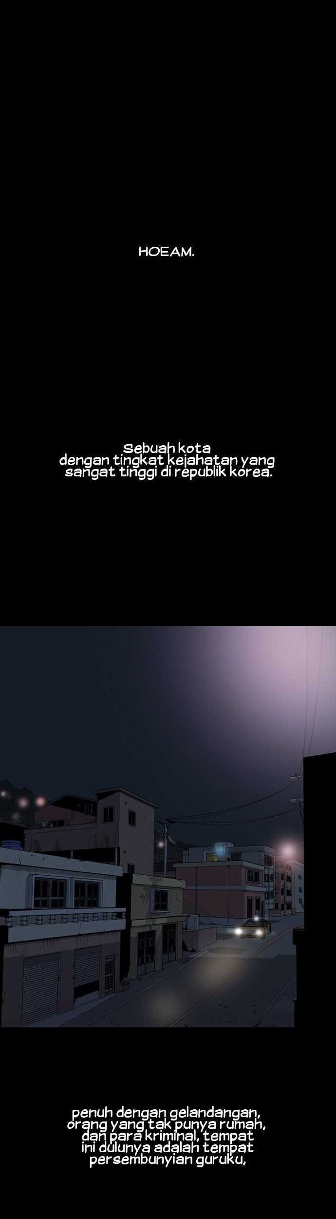 Halaman 17 dari 48