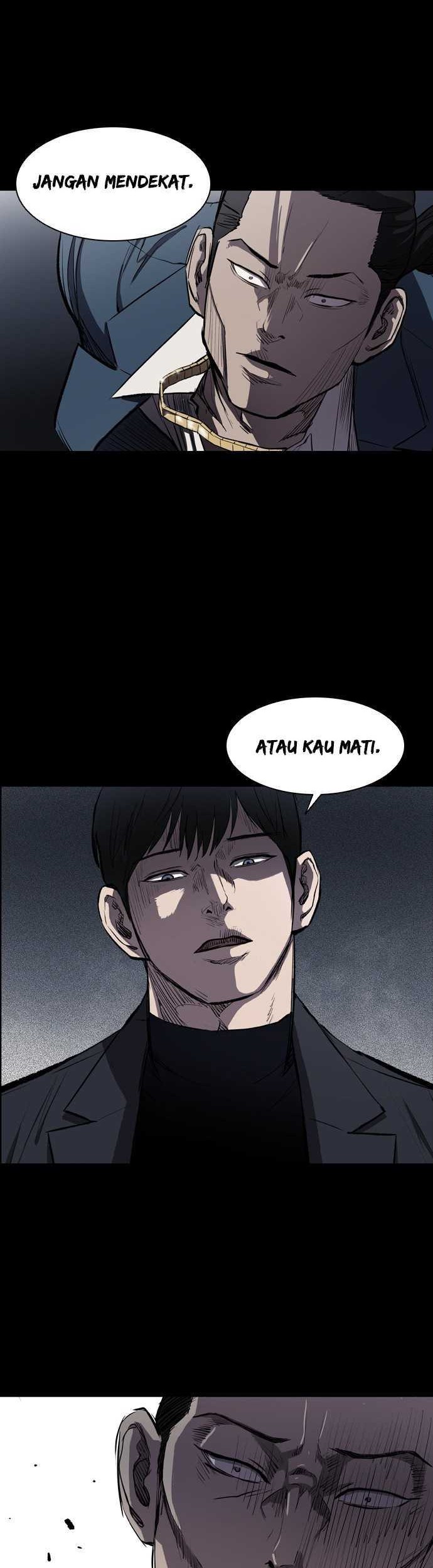 Halaman 27 dari 48
