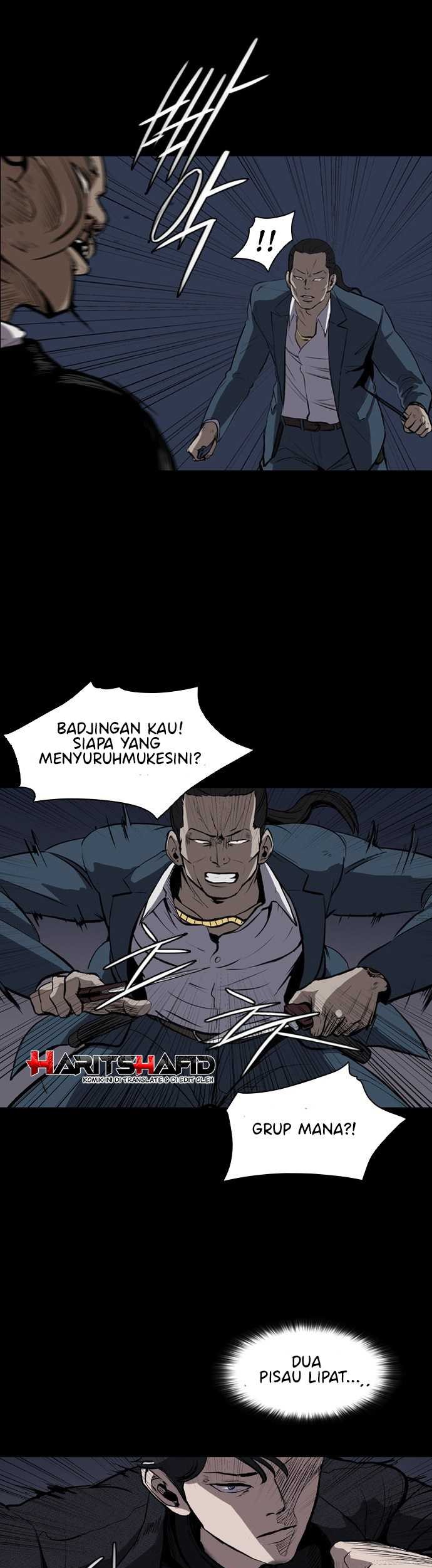 Halaman 32 dari 48