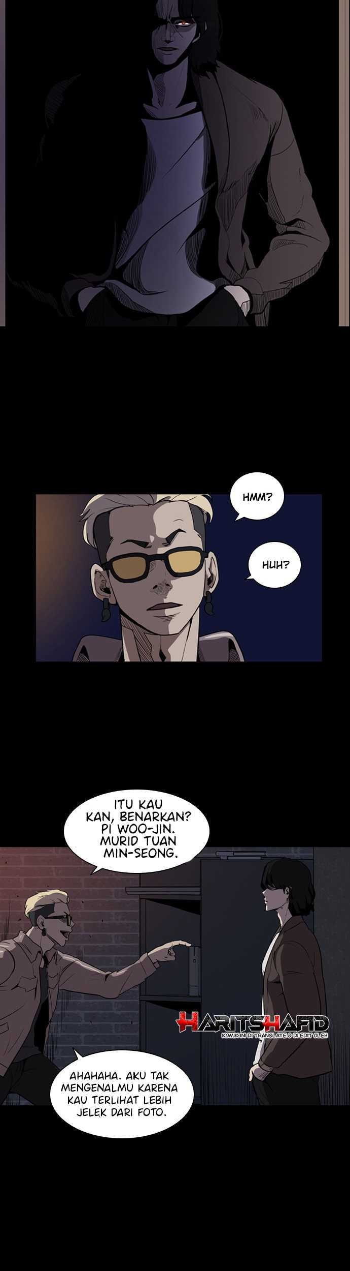 Halaman 42 dari 48