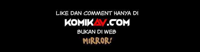 Halaman 48 dari 48
