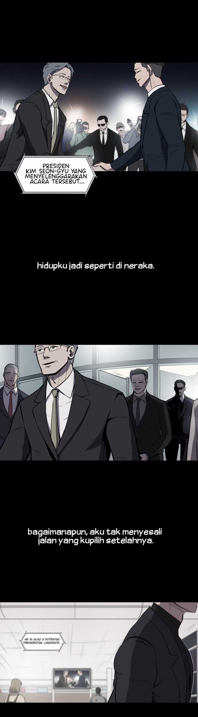 Halaman 8 dari 48