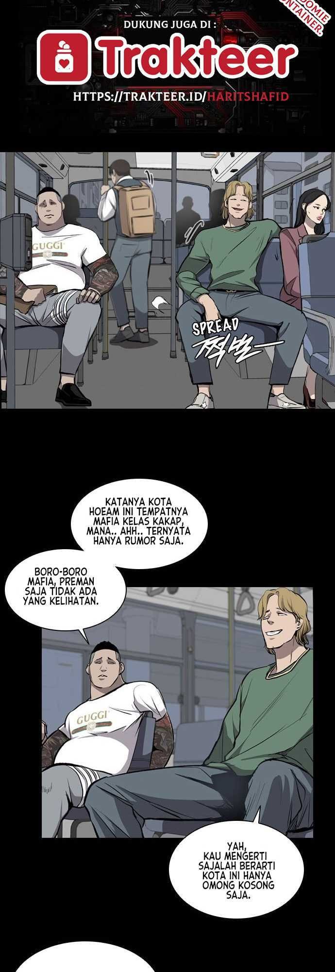 Halaman 11 dari 40