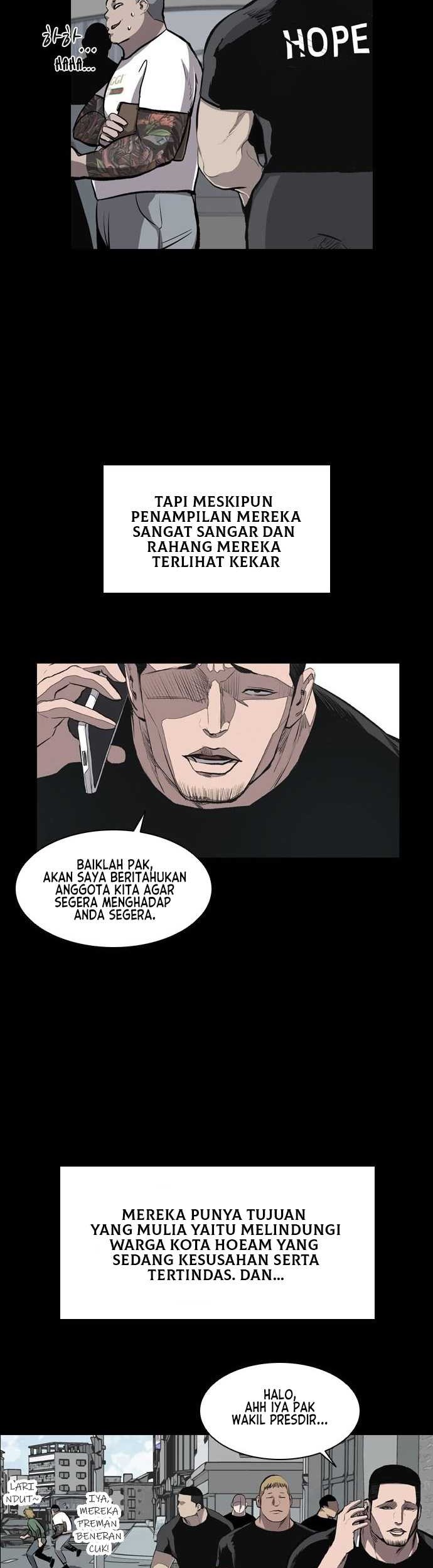 Halaman 14 dari 40