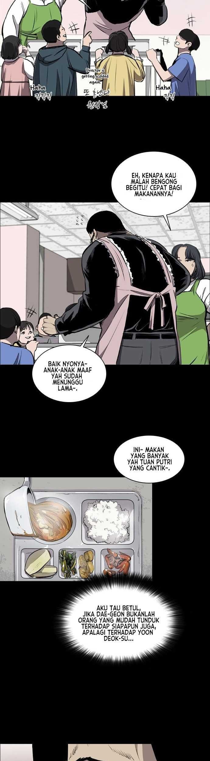 Halaman 17 dari 40