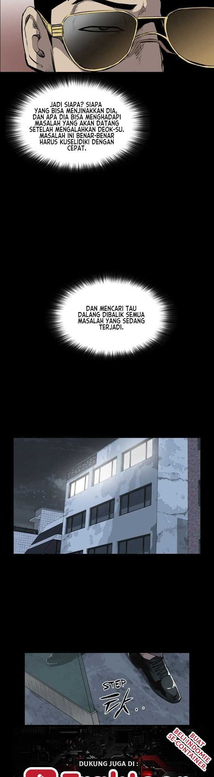 Halaman 18 dari 40