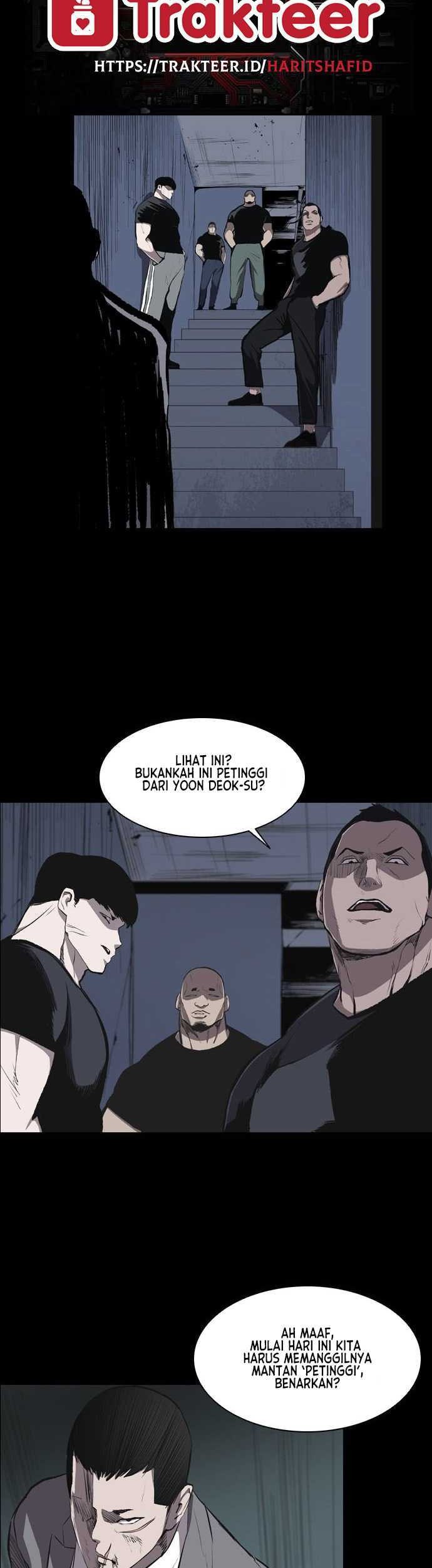 Halaman 19 dari 40