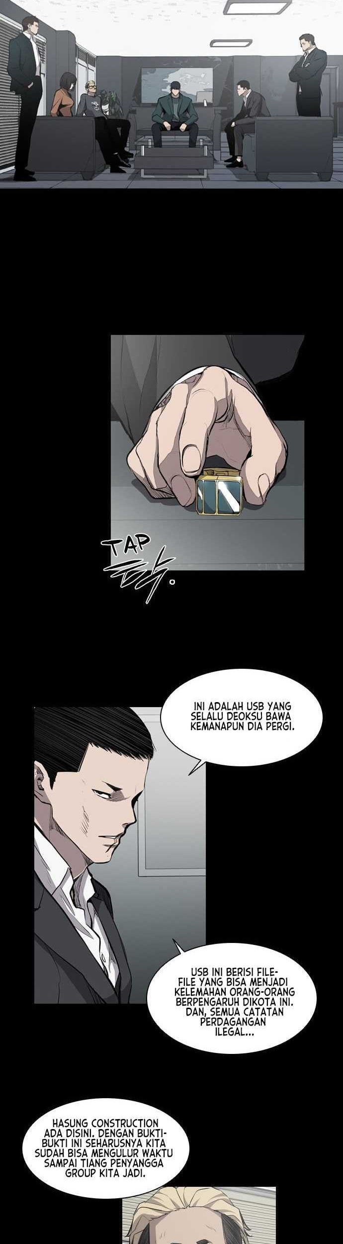 Halaman 3 dari 40