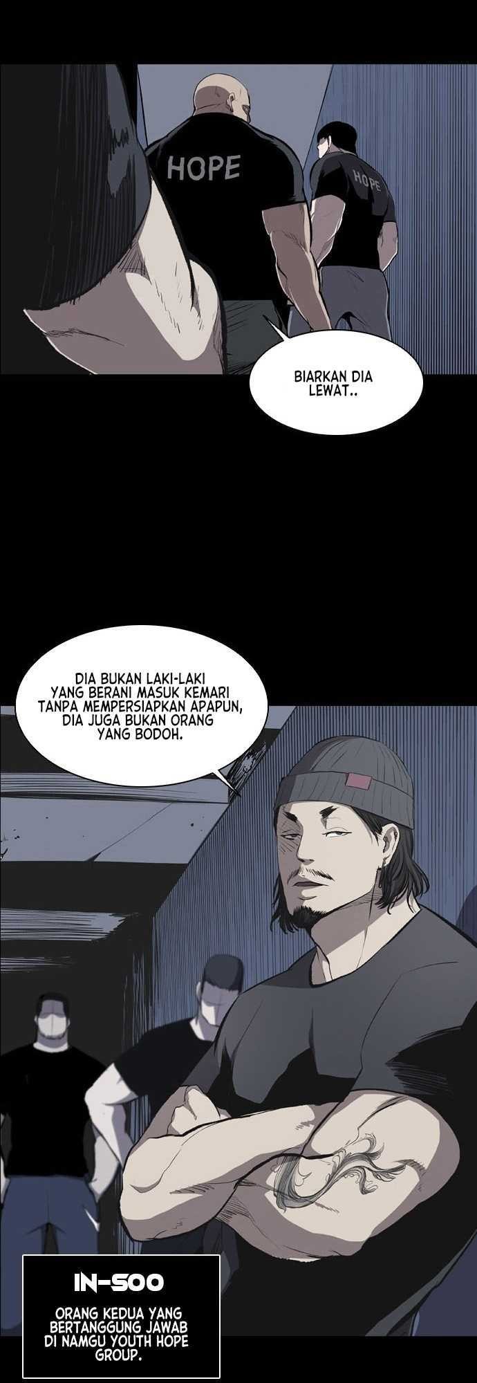 Halaman 21 dari 40