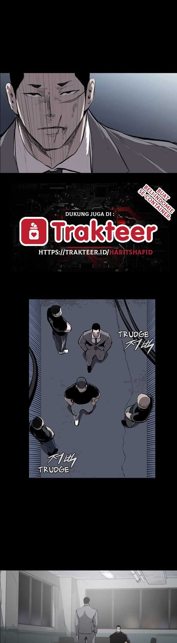 Halaman 22 dari 40