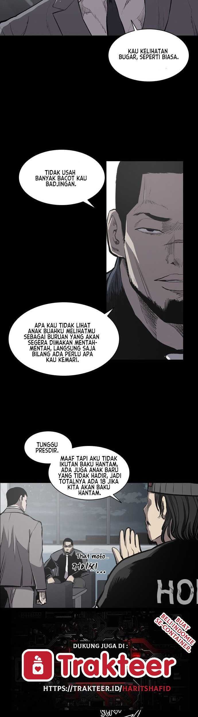 Halaman 24 dari 40