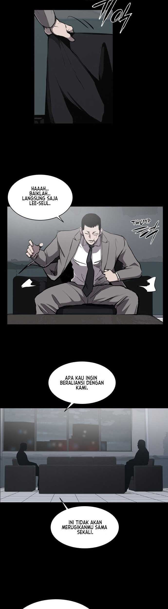 Halaman 25 dari 40