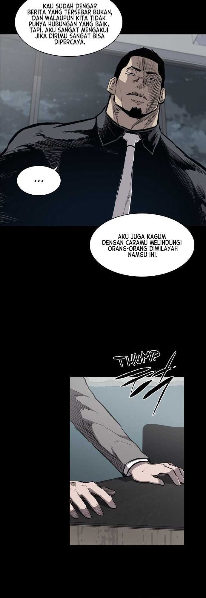 Halaman 26 dari 40