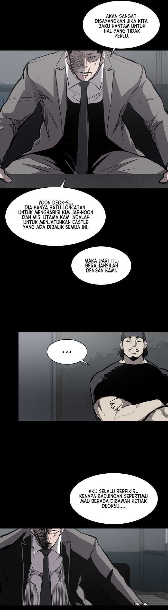 Halaman 27 dari 40