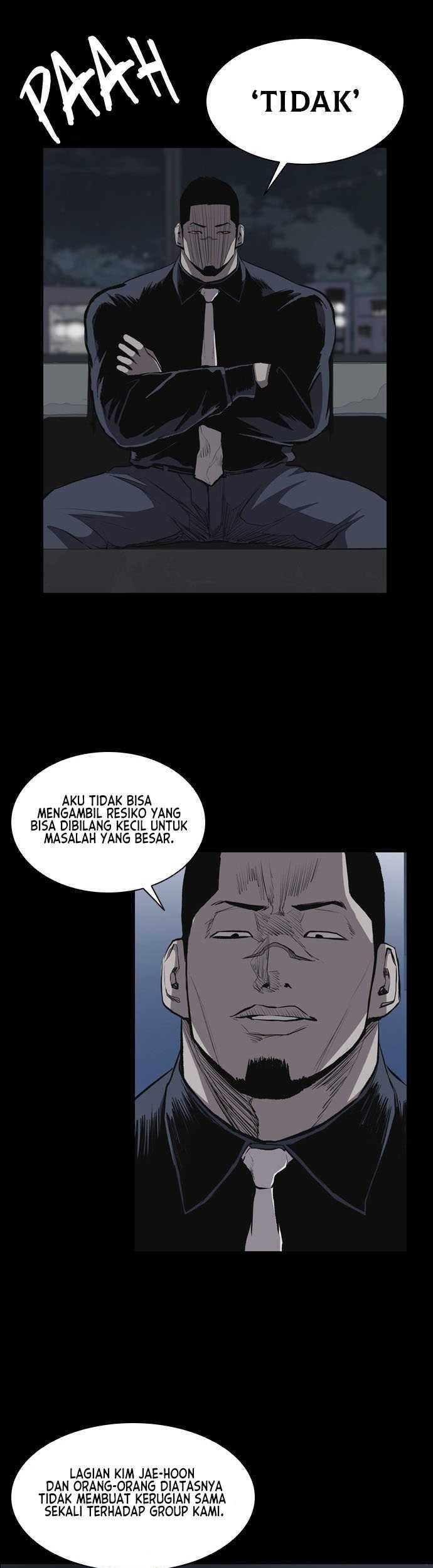 Halaman 29 dari 40