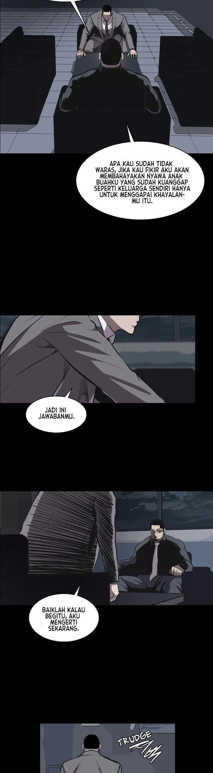 Halaman 30 dari 40