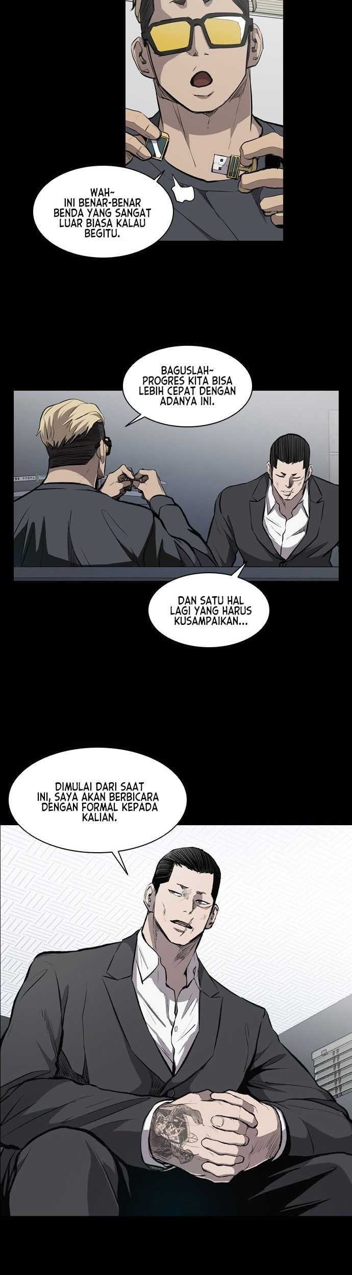 Halaman 4 dari 40