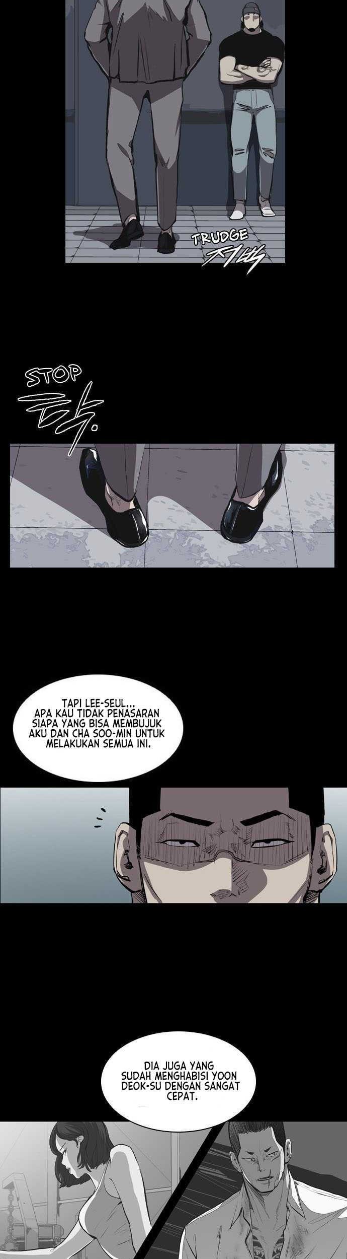 Halaman 31 dari 40