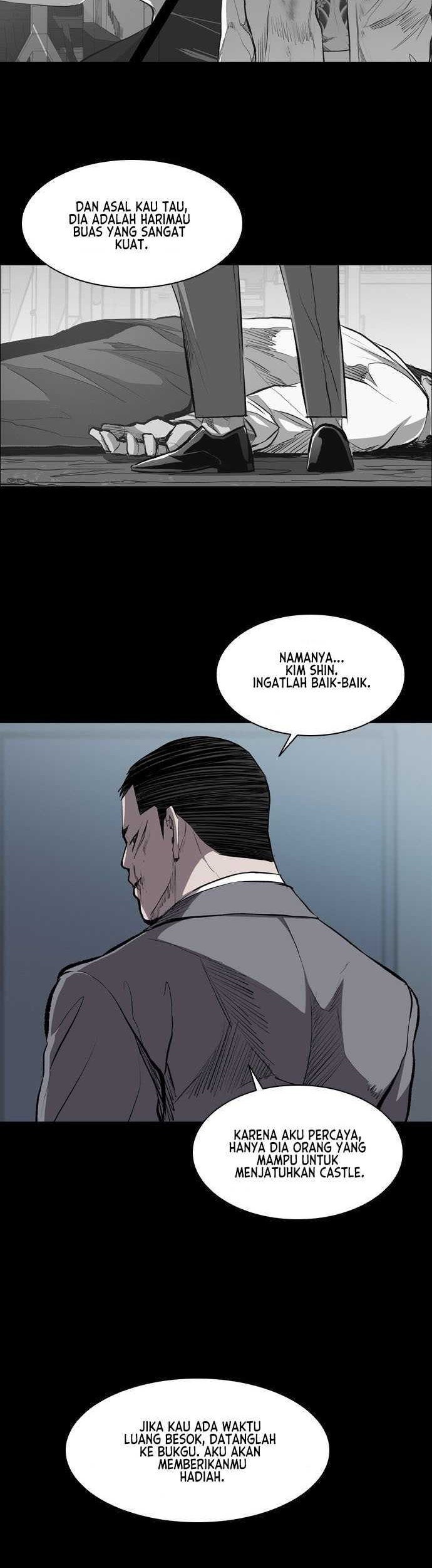 Halaman 32 dari 40