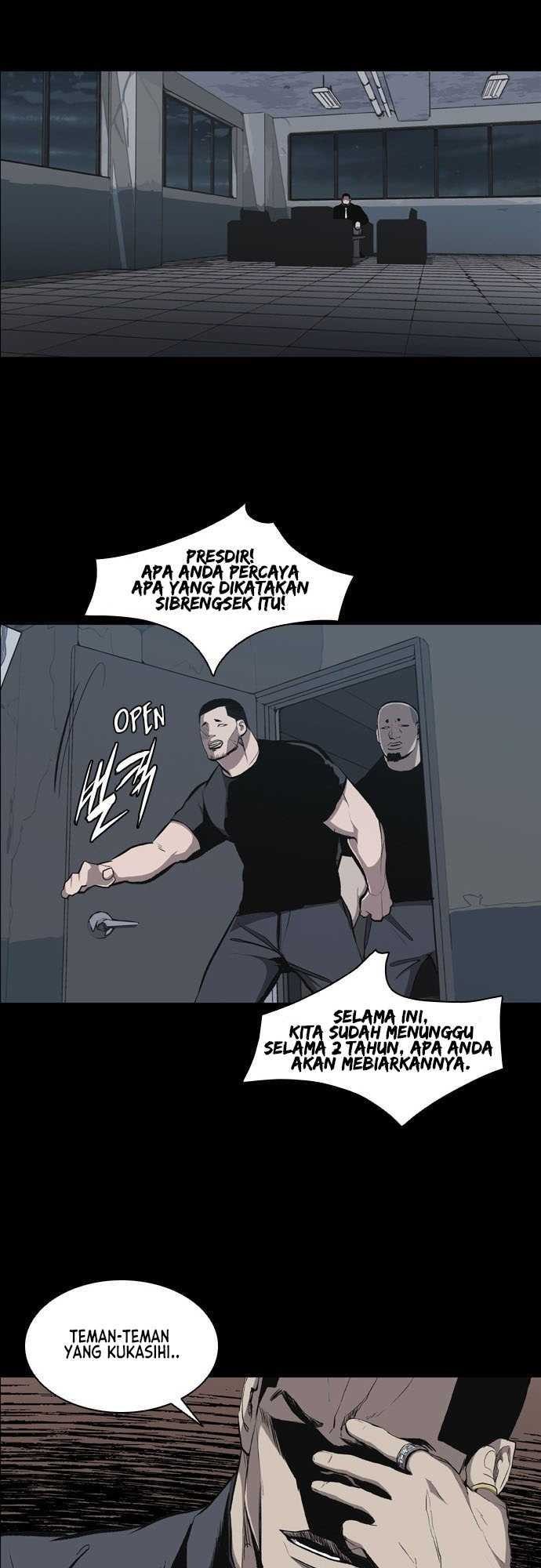 Halaman 33 dari 40