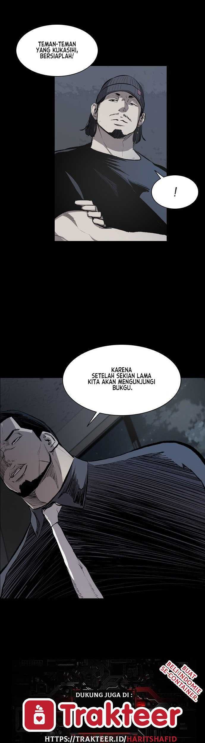 Halaman 35 dari 40