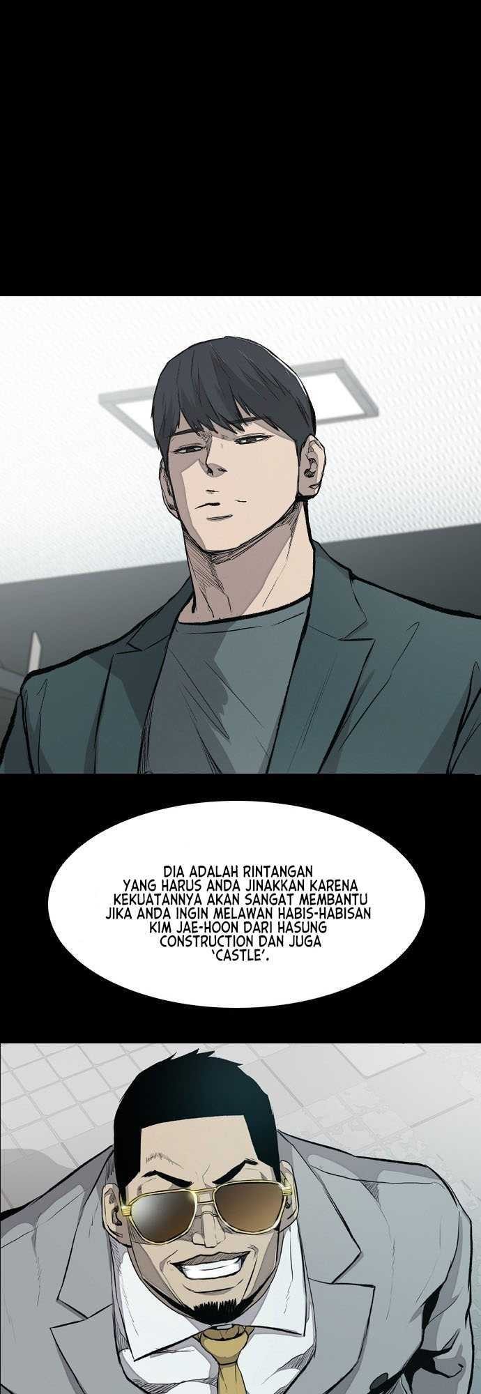 Halaman 38 dari 40