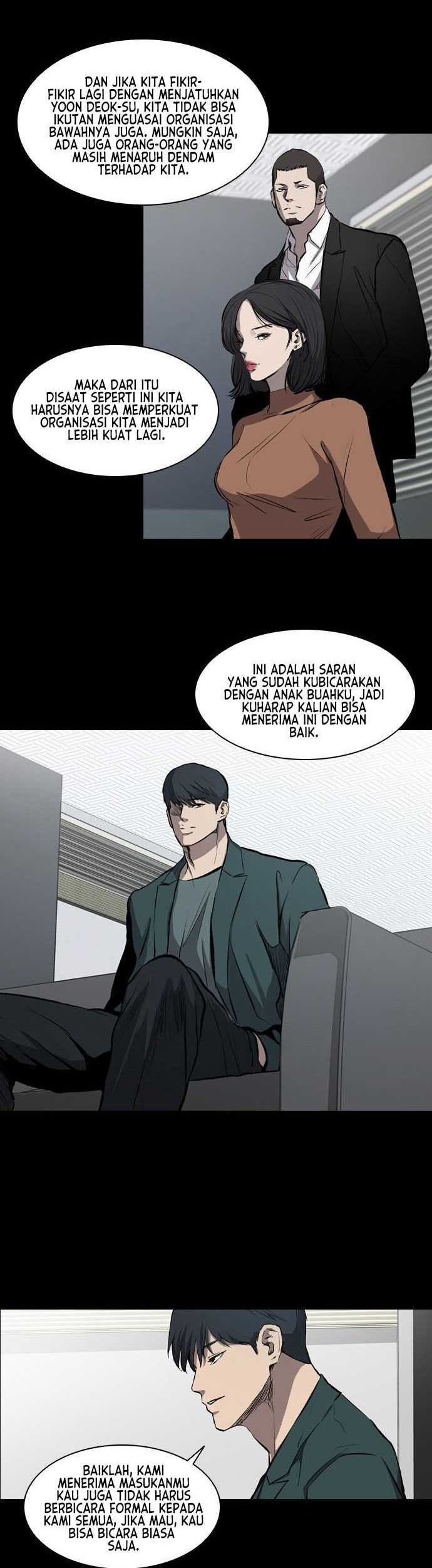 Halaman 5 dari 40