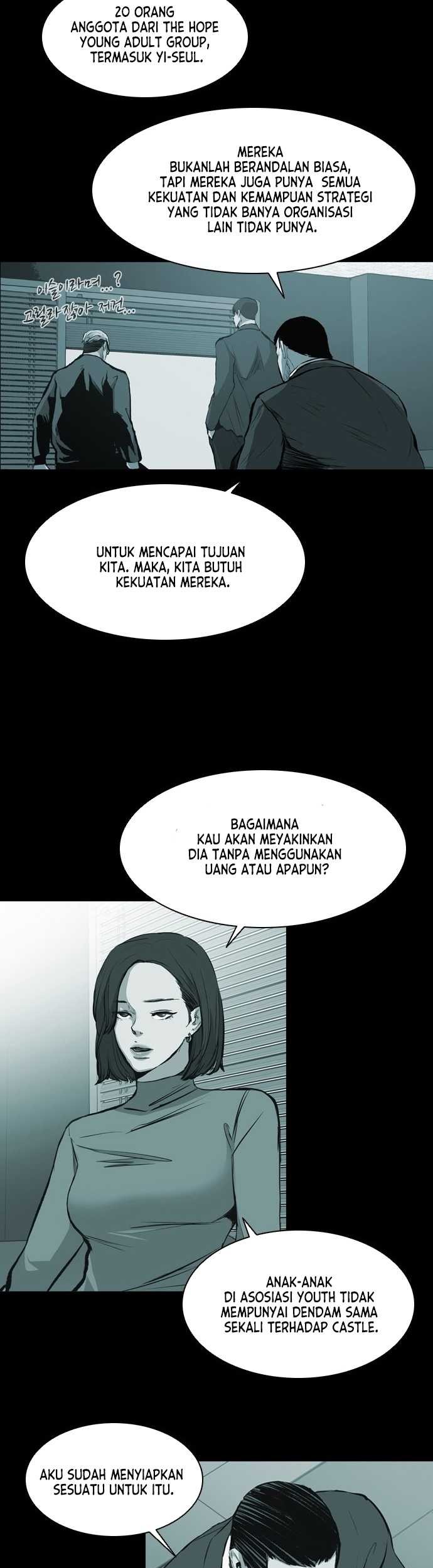 Halaman 12 dari 54